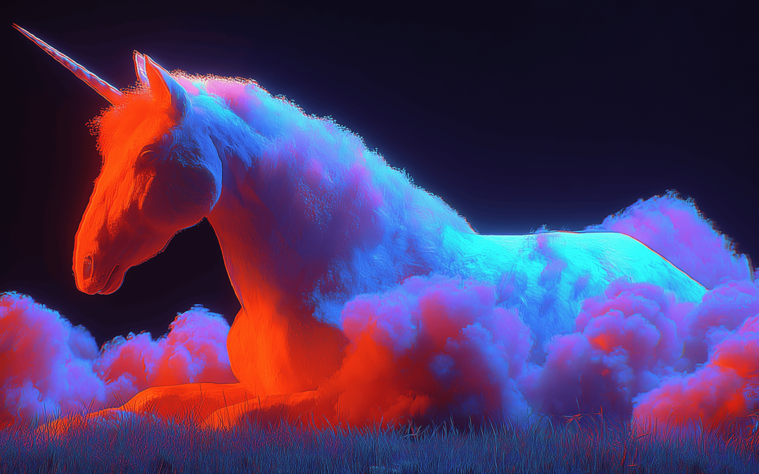 Sumsub Joins World Economic Forum Unicorn Community to Address AI Fraud